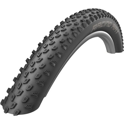 Schwalbe Racing Ray 29x2.25 kevlar