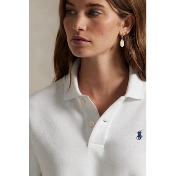 Ralph Lauren Суичър Polo Ralph Lauren (211947966)