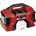 Einhell PRESSITO 18/21 (4020467)