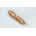 Дифузьор за аргон ф2, 4 мм sr 17 (1000)