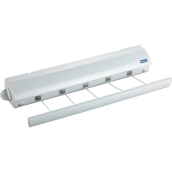 WENKO Стенни линии за сушилня за дрехи - Wenko (63025100)