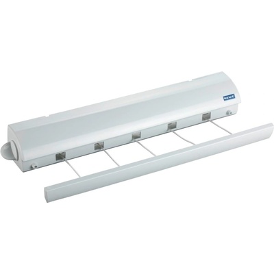 WENKO Стенни линии за сушилня за дрехи - Wenko (63025100)