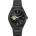 Trussardi R2423156001