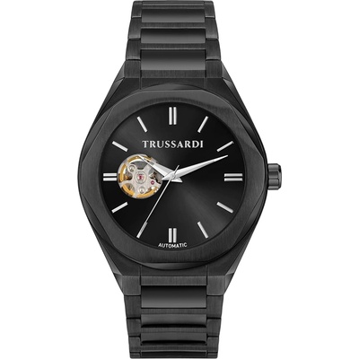 Trussardi R2423156001