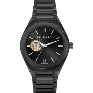 Trussardi R2423156001 Часовници