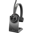 Poly Voyager 4310