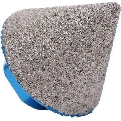 Kraft&Dele Kuželová fréza M14 2-35 mm KD10875 KD10875