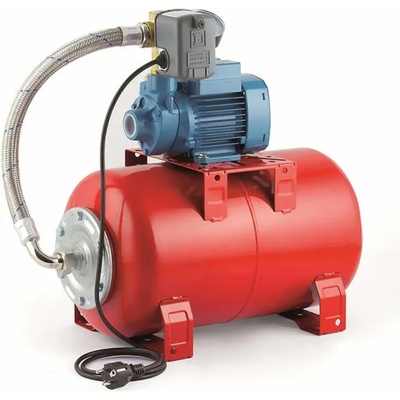 City Pumps Pumps 24CY/IP