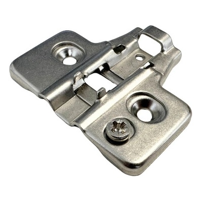DANCO platnička na záves / 3D / H0