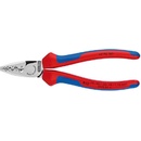 Knipex 9772180