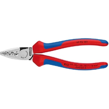 Knipex 9772180