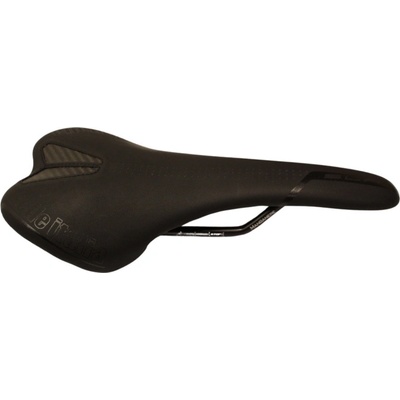Selle Italia SLR Kit Carbonio čierne