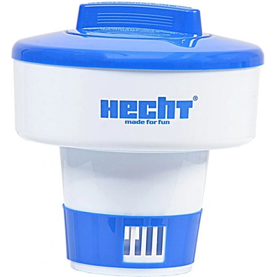 HECHT 060702 dávkovací plovák střední