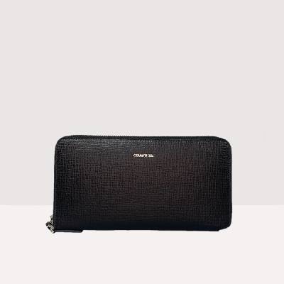 CERRUTI 1881 CERRUTIS CLUTCH CERRUTI I88I ČERNÝ