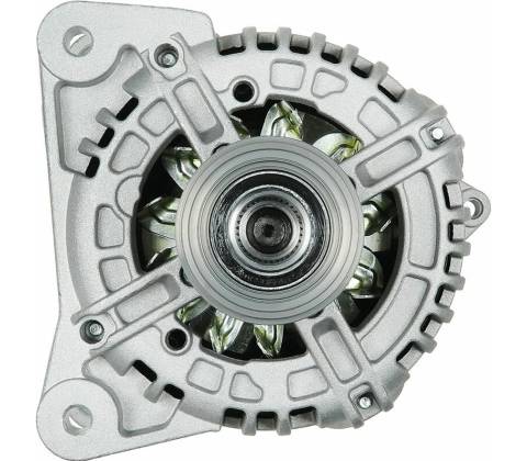Alternátor AS-PL A0763S