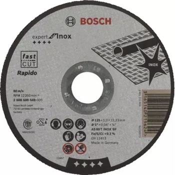 Bosch 2.608.603.172