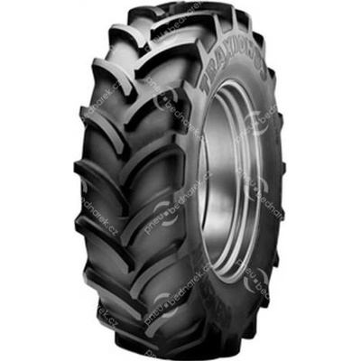 Vredestein Traxion 85 280/85-24 115A8/115B TL