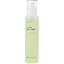 Inno-Derma NMF Tonic 200 ml