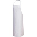 Portwest S840 Bavlnená zástera biela