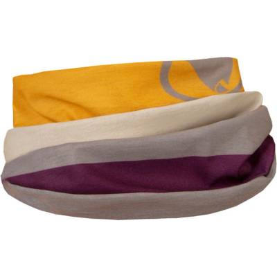 Endura Multitube Mustard