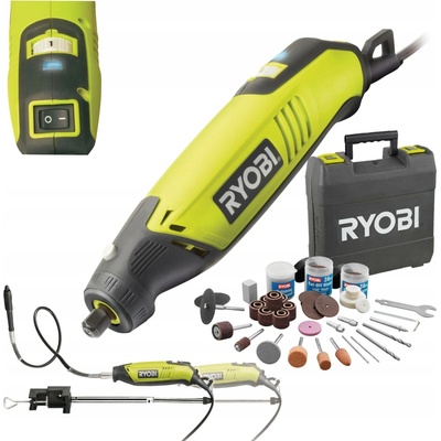 Ryobi EHT 150 V
