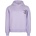 O'Neill Future surf hoodie s