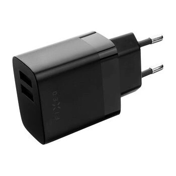 FIXED FIXC17N-2UM-BK