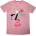 The Strokes Abstract Face (Stone Wash) Kashmir Red XL Риза (STROKSTNW11MKR04)