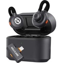 Mikrofony Hollyland Lark M2 with USB-C Plug