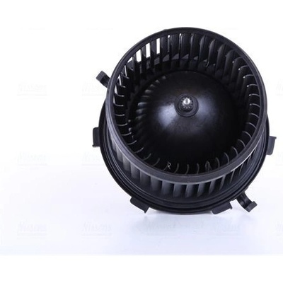 Vnitřní ventilátor NISSENS 87292
