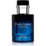 PheroStrong Pheromone Limited Edition for Men парфюм с феромони за мъже 50ml
