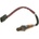 BOSCH 0 258 010 062 Lambda sonda (0258010062)