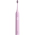 TESLA Toothbrush Sonic TS200 Pink TSL-PC-TS200P