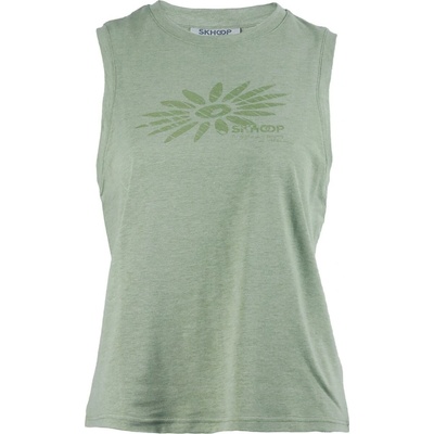 Skhoop TANK