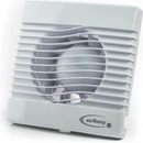 airRoxy pRim 120 S