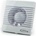 airRoxy pRim 120 S