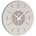 IncantesimoDesign I568CN