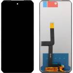 Unihertz OEM LCD Дисплей и Тъч Скрийн за Unihertz Tank 3 Pro