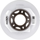 Powerslide Iqon Access 72 mm 85A 4 ks