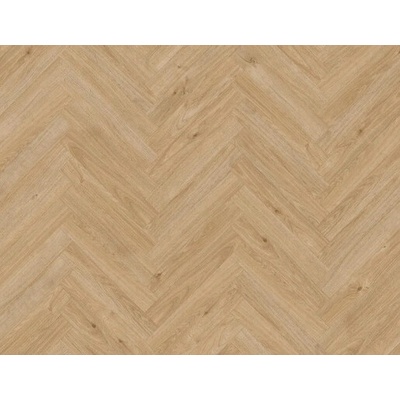 Berry Alloc Wave Herringbone prime honey 62003110 1,020 m²