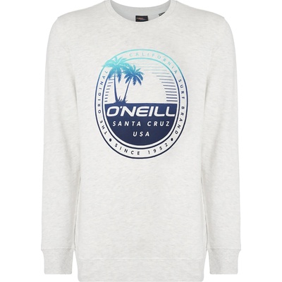 Oneill PALM ISLAND CREW biela