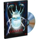 Filmy Zavaleni DVD