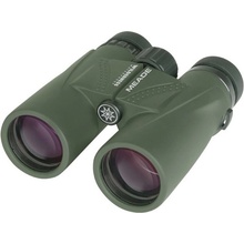Meade Wilderness 8x42