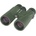 Meade Wilderness 8x42