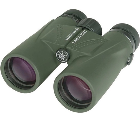 Meade Wilderness 8x42