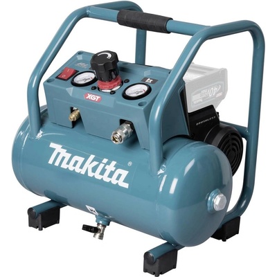 MAKITA AC001GZ
