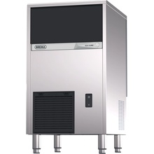 Brema CB 425 A,W HC