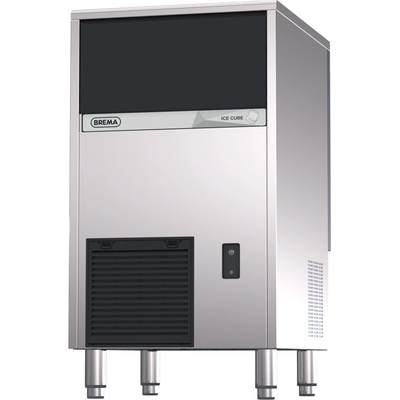 Brema CB 425 A,W HC