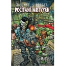 Počítání mrtvých