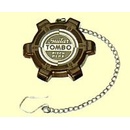 Tombo P 6